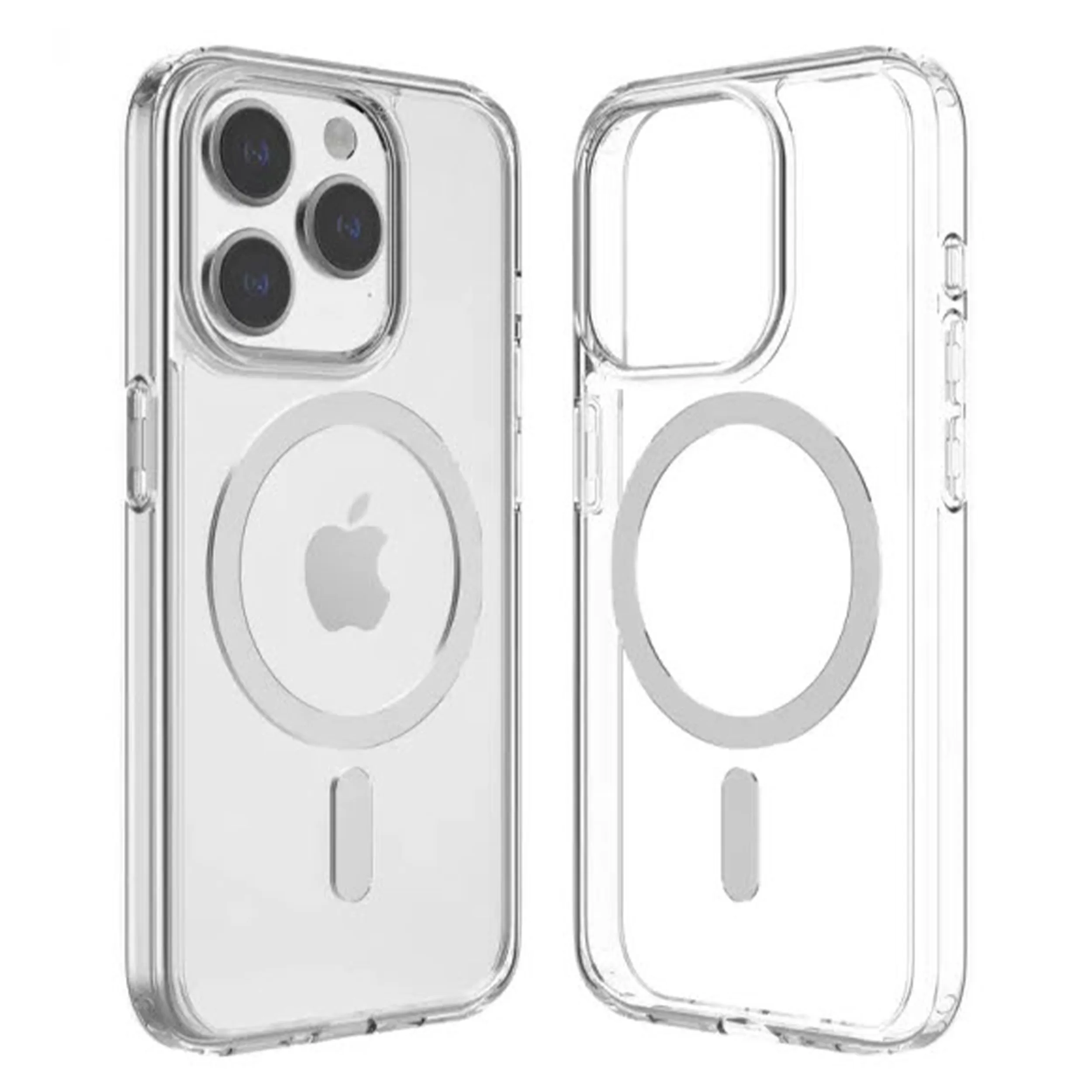 iphone-15-pro